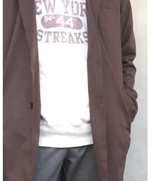 Champion | パーカー