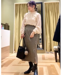 帽子なしVer. | その他