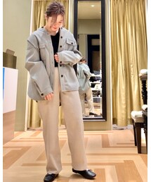 別ポーズVer | その他