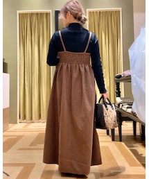 バックスタイルVer. | その他