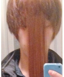 100均 | その他ヘアアクセサリー