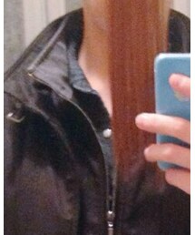 EDWIN | シャツ/ブラウス