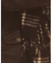 ca$hmere | マフラー