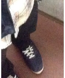 adidas | スニーカー