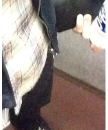 usa | その他パンツ