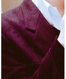 BURBERRY BLACK LABEL | ジャケット/アウター