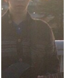 tk.TAKEO KIKUCHI | ジャケット/アウター