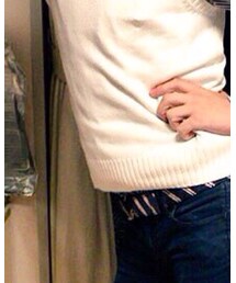 よくわからんブランド | ベスト