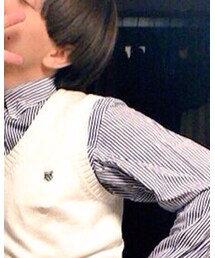 POLO RALPH LAUREN | シャツ/ブラウス