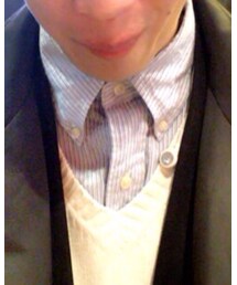 POLO RALPH LAUREN | シャツ/ブラウス