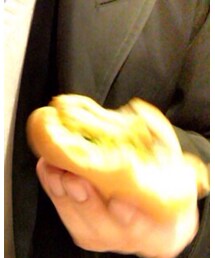 チキチー | その他