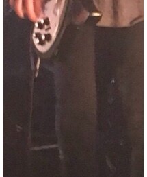 tk.TAKEO KIKUCHI | その他パンツ