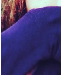 RAGEBLUE | その他アウター