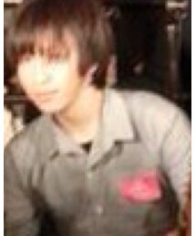 CONVERSE | シャツ/ブラウス