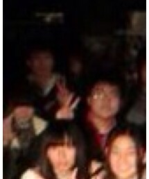 企画ライブ満員御礼 | その他