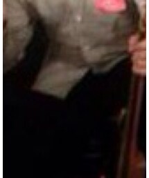 H&M | その他パンツ