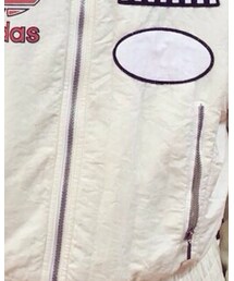 adidas | ライダースジャケット