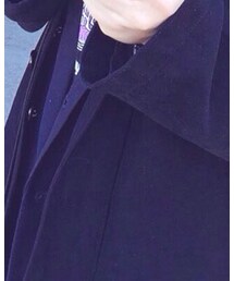 WEGO | ダウンジャケット/コート