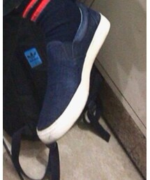 Avail | スニーカー