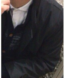 H&M | ダウンジャケット/コート