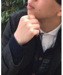 不明なんだよなあ | ニット/セーター