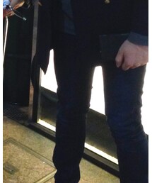 H&M | その他パンツ