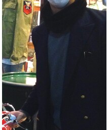 H&M | トップス