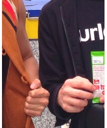 お気に入りブルゾン | ブルゾン