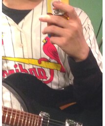 バドワイザー | その他トップス