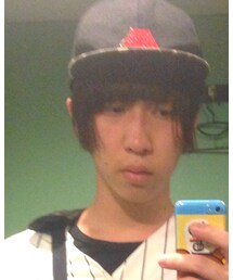 スターウォーズ | キャップ