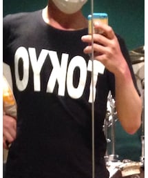 United Athle | Tシャツ/カットソー