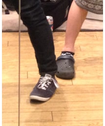 adidas | スニーカー