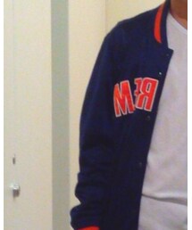 Supreme  | ブルゾン
