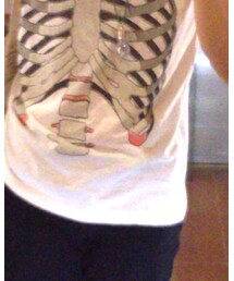 Paul Smith | Tシャツ/カットソー