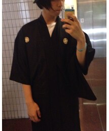 着物 | その他アウター