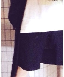 adidas | その他パンツ