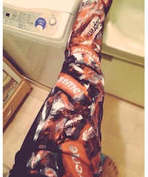 Supreme  | パンツ