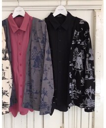 MILKBOY | カーディガン/ボレロ