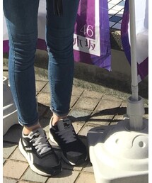Reebok | スニーカー