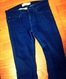 Neukoln | デニムパンツ