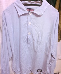 DOARAT | シャツ/ブラウス