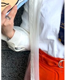 GU | ジャケット/アウター