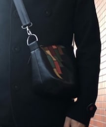 glamb | ショルダーバッグ
