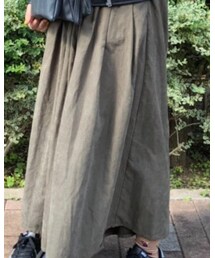 HEART MARKET | パンツ