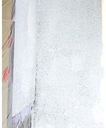 古着 | トップス