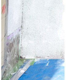 FOREVER 21 | ソックス/靴下