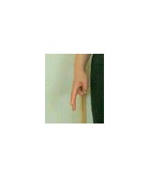 ピース | その他