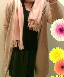 古着 | ジャケット/アウター