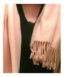 UNIQLO | ニット/セーター