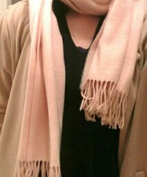 Rewde | マフラー